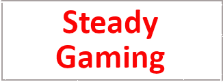 Online Spiele Lk. Böblingen - Steady Gaming